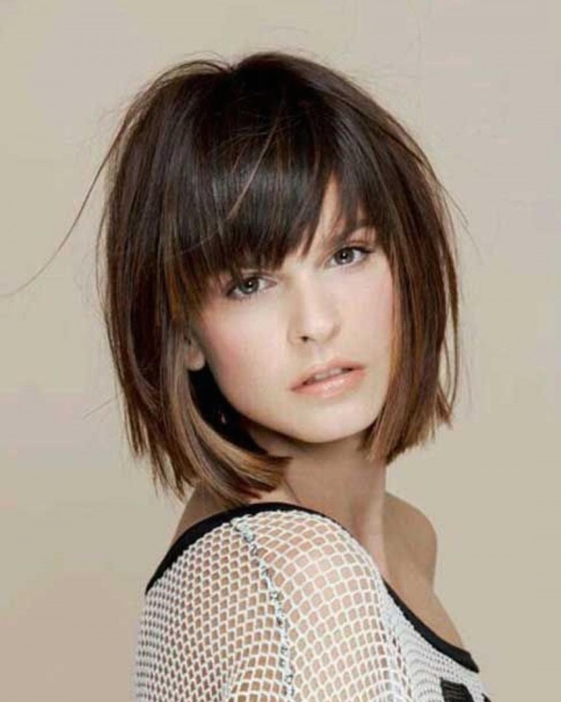 Bob Frisuren 2019
 Frisuren Bob Mittellang 2015 Bob Frisuren In 2019 Hair Styles