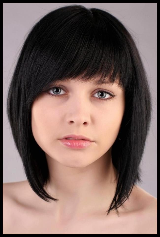 Bob Frisuren 2019 Mit Pony
 Mannerfrisuren Halblang