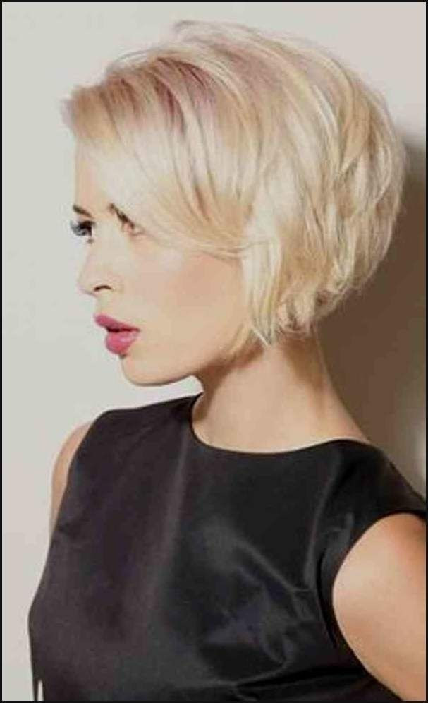 Bob Frisuren 2019 Mittellang
 Blonde Frisuren Kurz Bob Für Frisuren 2019 Mittellang