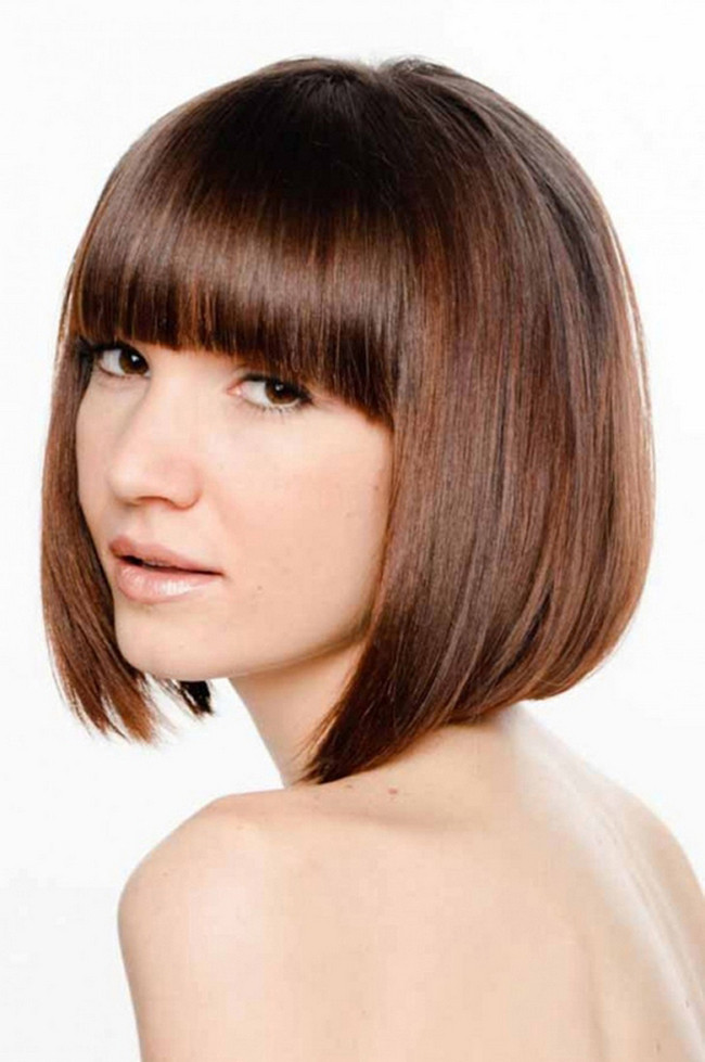 Bob Frisuren Bilder
 Bob Frisuren Kurz Bilder