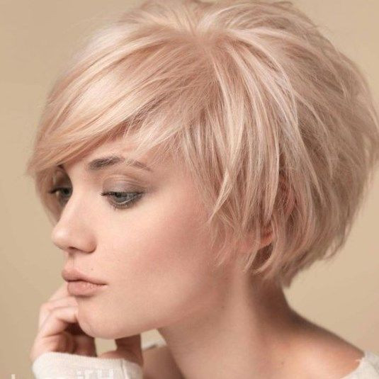 Bob Frisuren Damen
 Die Besten Frisuren Damen Kurz Geschenk