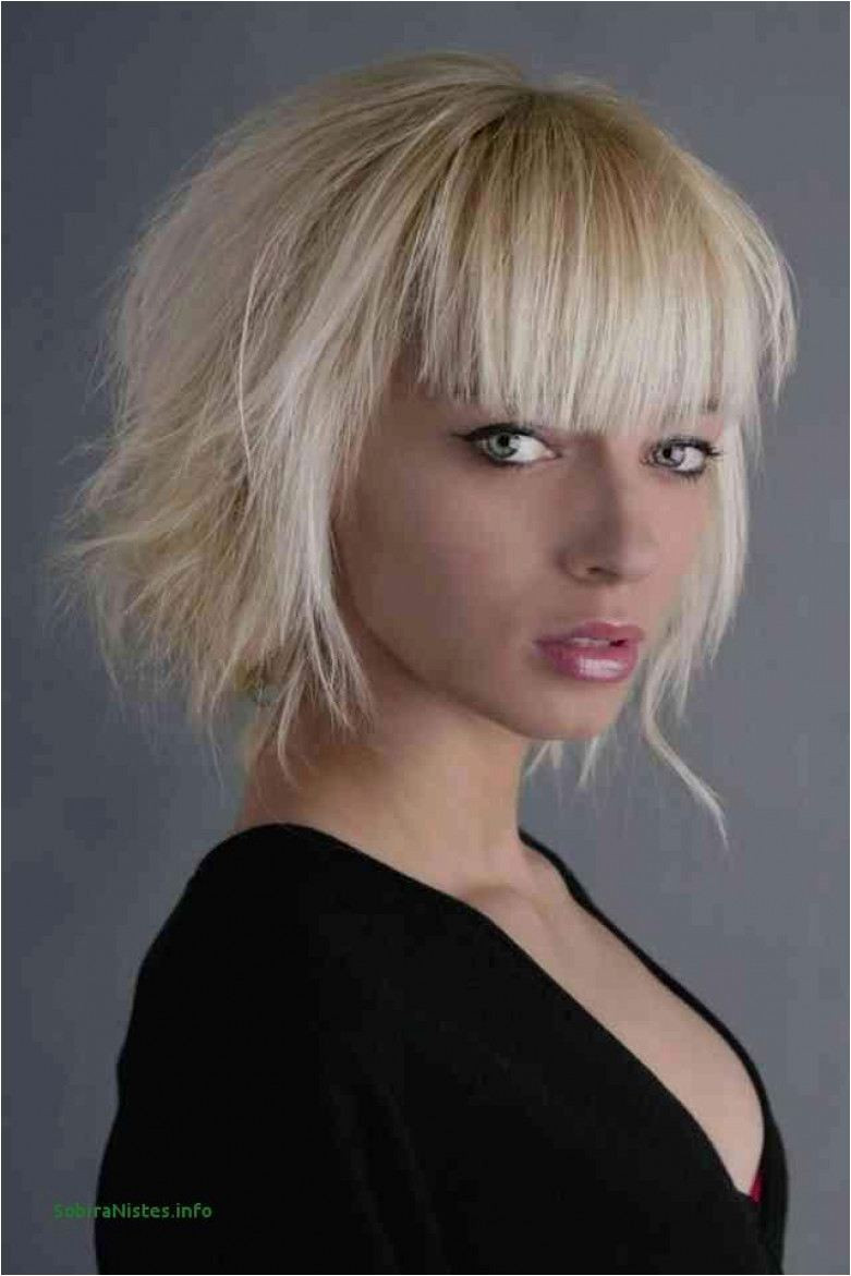 Bob Frisuren Frech
 Frisuren Frauen Bob Frech Die 622 Besten Bilder Von Short