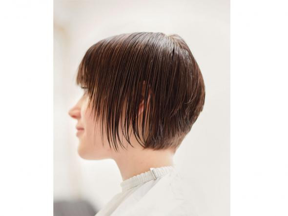 Bob Frisuren Hinterkopf
 frisuren Bob Frisuren Hinterkopf