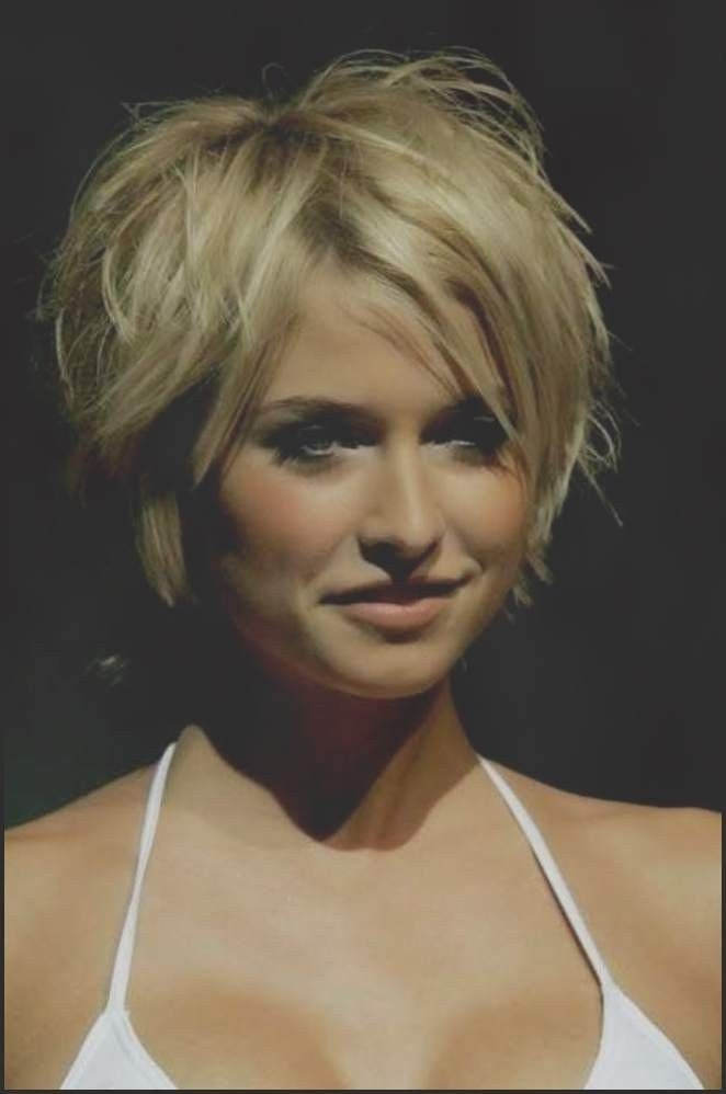 Bob Frisuren Kurz 2019
 Bild Der Frisuren Kurz Stufig 2019 Zum Frisuren Frauen Bob