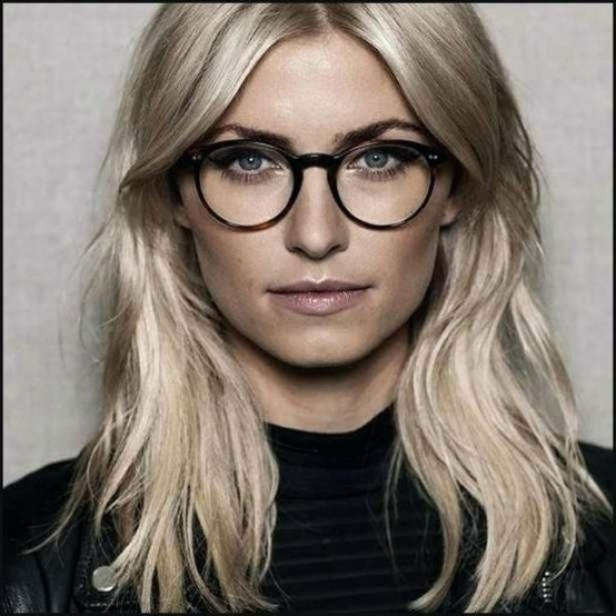 Bob Frisuren Mit Brille
 Frisuren 2019 Frauen Innerhalb Frisuren Bob Mit Brille