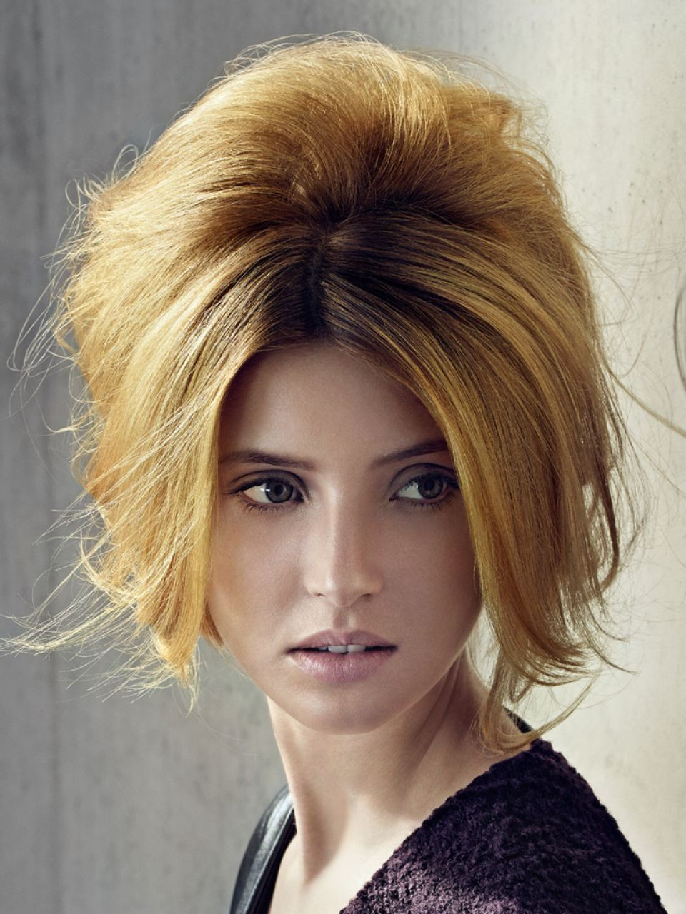 Bob Frisuren Mittellang Hinterkopf
 Unsere TOP 15 Long Bob Frisuren