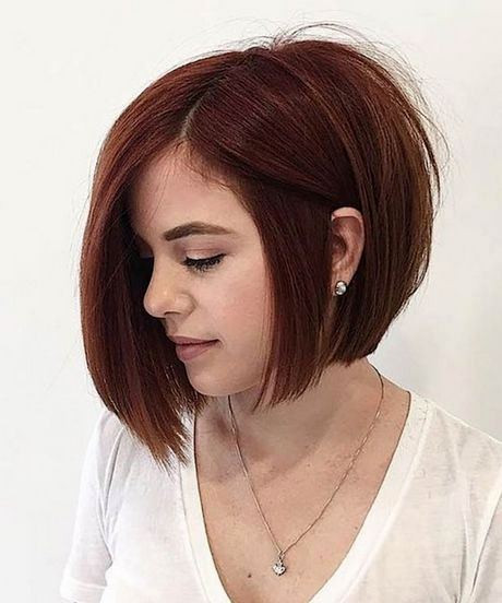 Bob Frisuren Selber Stylen
 Frisuren Kurz Bob – margaretsboutiquenb