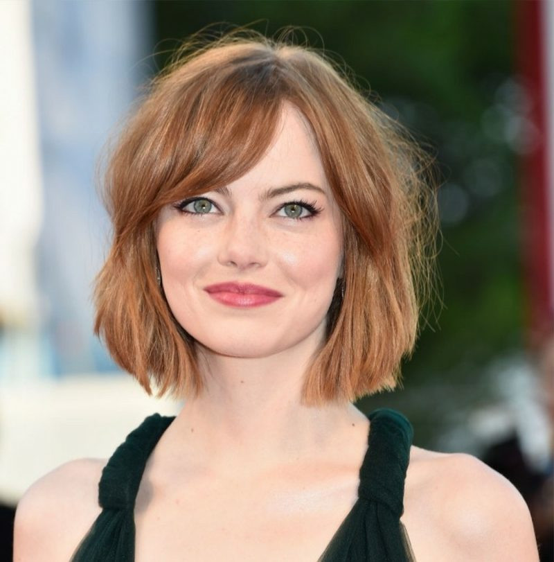 Bob Frisuren Selber Stylen
 Kurze Haare stylen – 5 angesagte Kurzhaarfrisuren für Damen