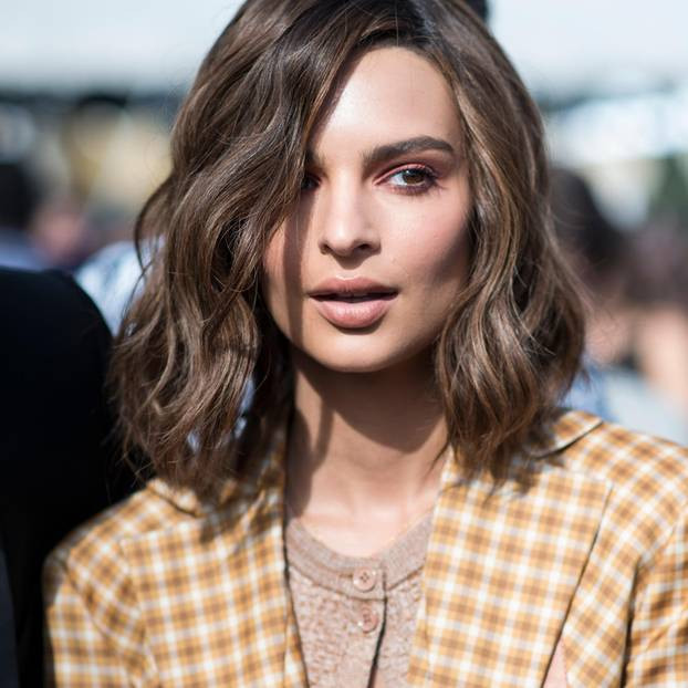 Bob Haarschnitt 2019
 Trendfrisuren 2019 Die schönsten Looks