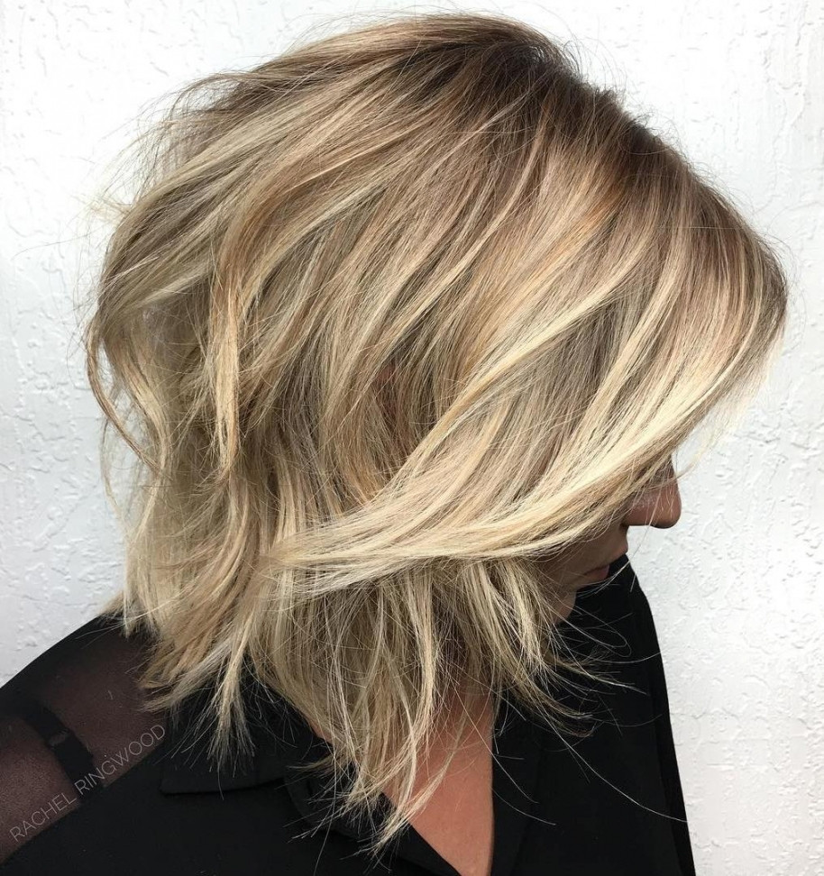 Bob Haarschnitt 2019
 Damen Bob Frisuren Und Damen Frisuren 2019 Haartrends 2019