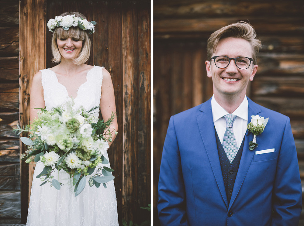 Bohemian Style Hochzeit
 Die Lichtbildnerei Hochzeitsfotograf Tirol