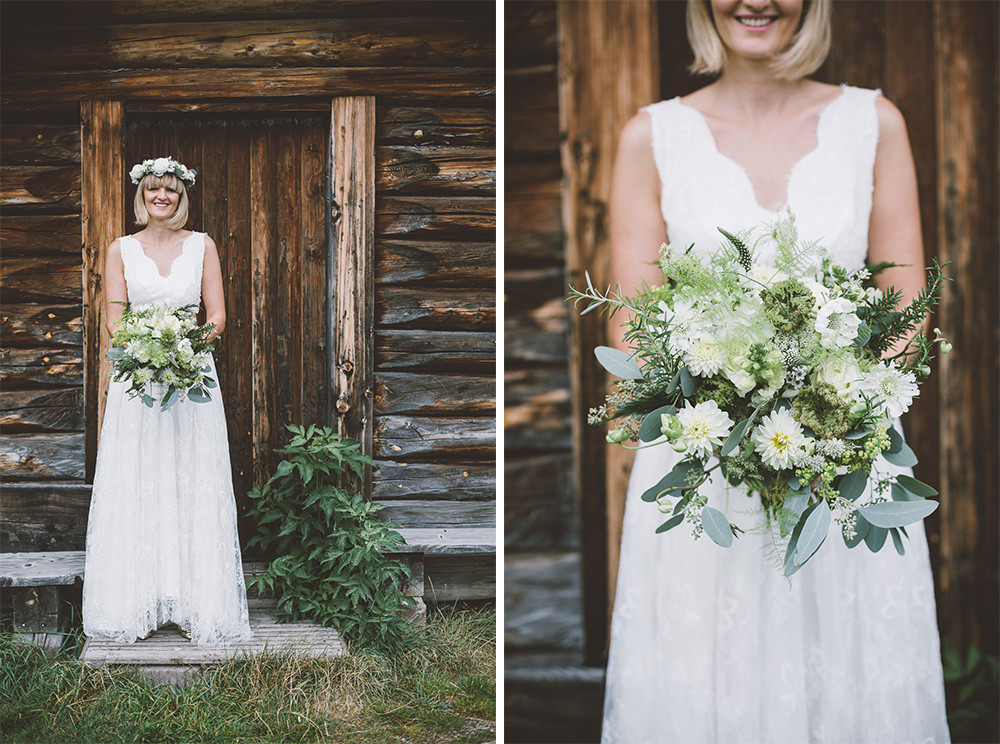 Bohemian Style Hochzeit
 Die Lichtbildnerei Hochzeitsfotograf Tirol