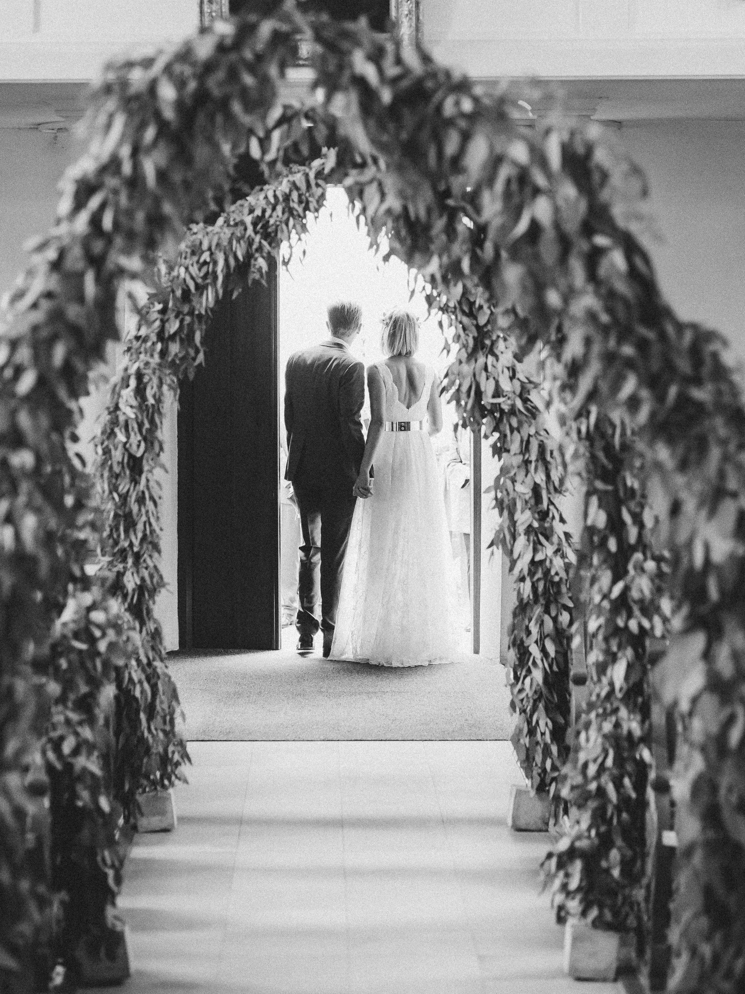 Bohemian Style Hochzeit
 Die Lichtbildnerei Hochzeitsfotograf Tirol