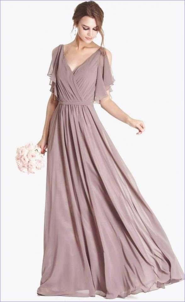 Bonprix Hochzeit
 Bonprix Kleider Hochzeit Inspirierend Langes Rosa Kleid