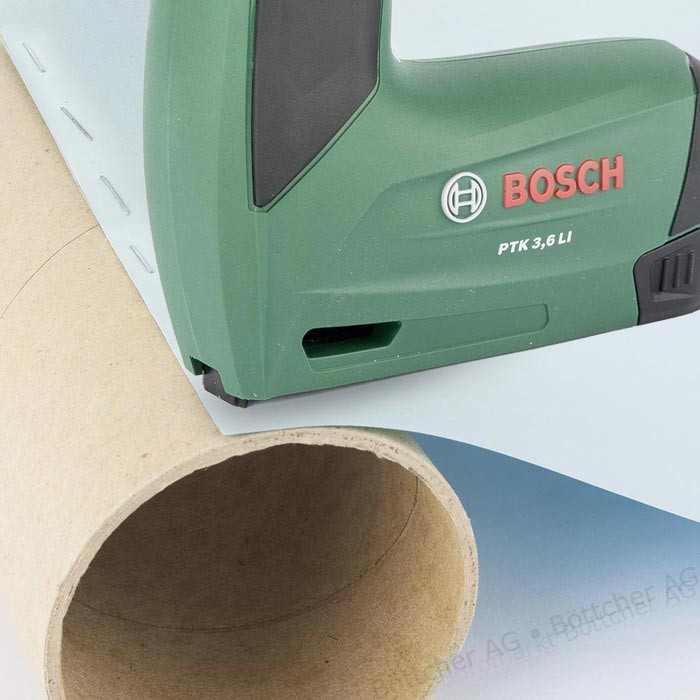 Bosch Diy Elektrotacker Ptk 14 Edt
 Bosch Diy Elektrotacker Ptk 14 Edt