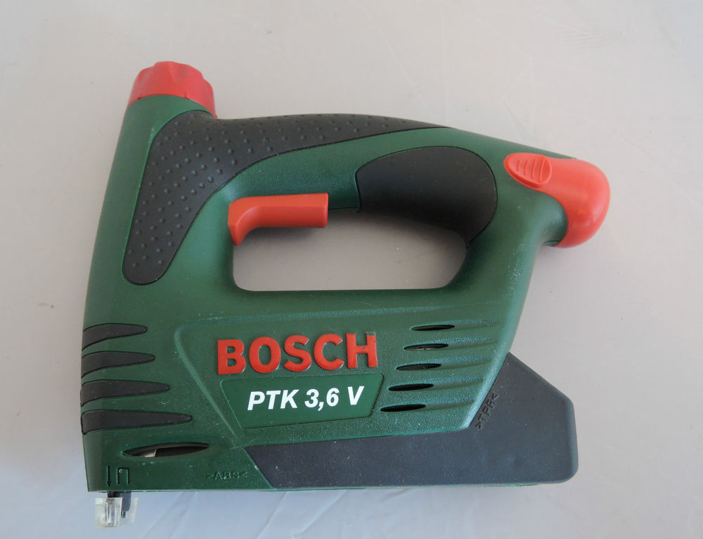 Bosch Diy Elektrotacker Ptk 14 Edt
 Bosch Ptk 14 E Elektrotacker bosch elektrotacker ptk 14 e