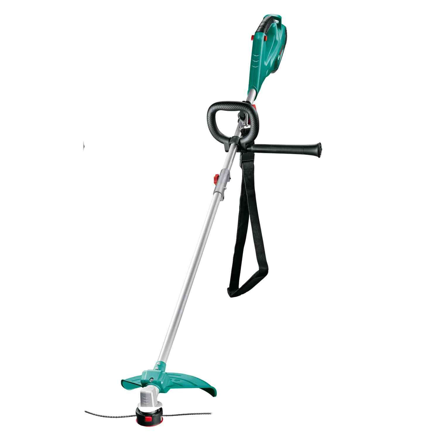 Bosch Diy Freischneider Afs 23-37
 Bosch AFS 23 37 37cm 950w Brushcutter