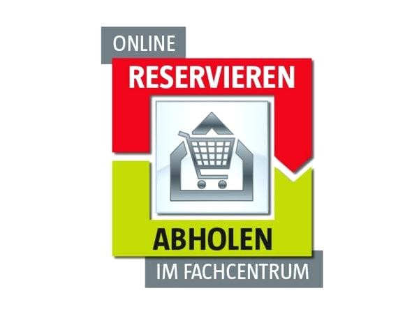 Bosch Diy Freischneider Afs 23-37
 Bosch Freischneider Ersatzteile Afs 23 37 Akku – hovn