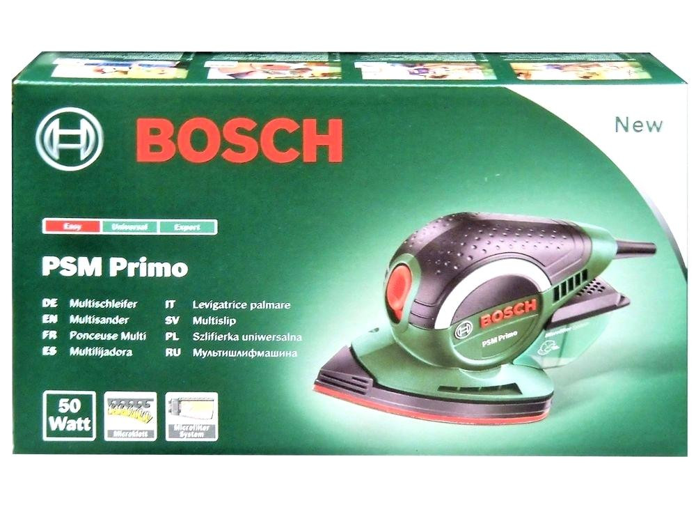 Bosch Diy Multischleifer Psm 160 A
 bosch multischleifer – indiapalacesomervillefo