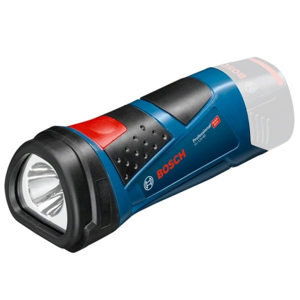 Bosch Lampe
 BOSCH Lampe torche 10 12V PocketLED GLI V00