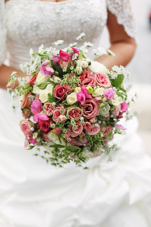 Brautstrauß 2019
 Brautstrauß flowers hochzeit blumen wedding bouquet bunt