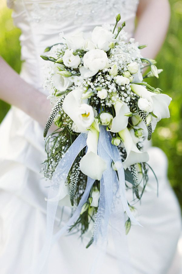 Brautstrauß Grün
 brautstrauß grün green bouquet flowers bride wedding