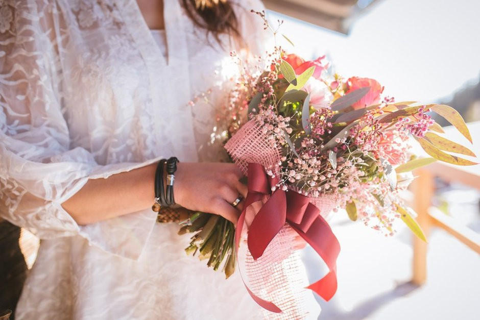 Brautstrauß Trocknen
 Inspiration Archive Hochzeitsblog Herzmomente