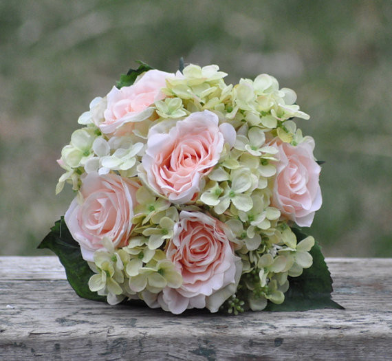 Brautstrauß Trocknen
 Seide Hochzeitsstrauß Brautstrauß Andenken Bouquet Bridal