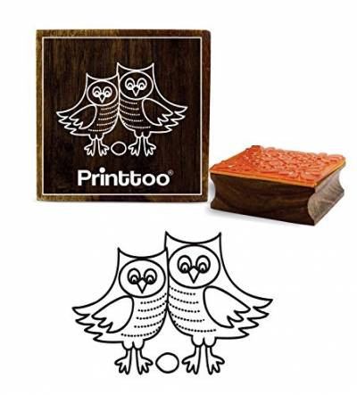 Briefmarken Handwerk
 Möbel von Printtoo Günstig online kaufen bei Möbel & Garten