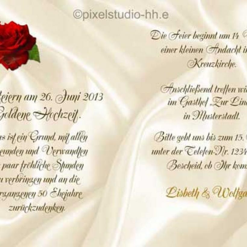 Briefumschlag Hochzeit Beschriften
 Hochzeit Einladung Briefumschlag Umschlag Hochzeitskarte