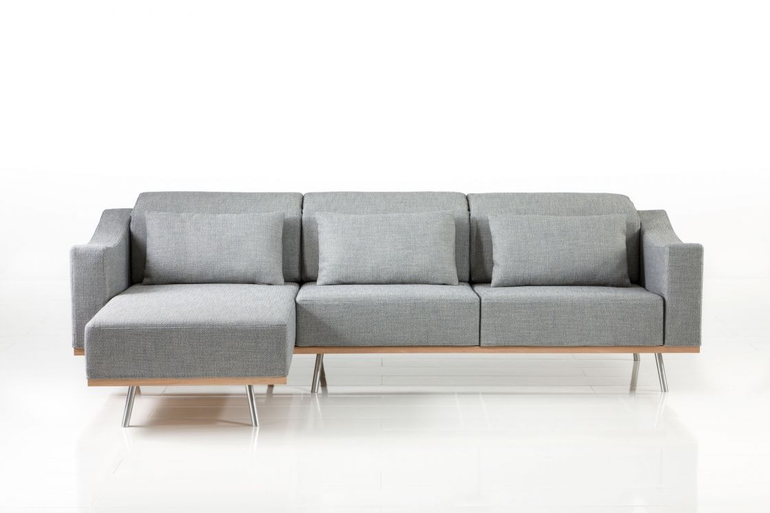 Brühl Sofa
 brühl Sofa deepspace