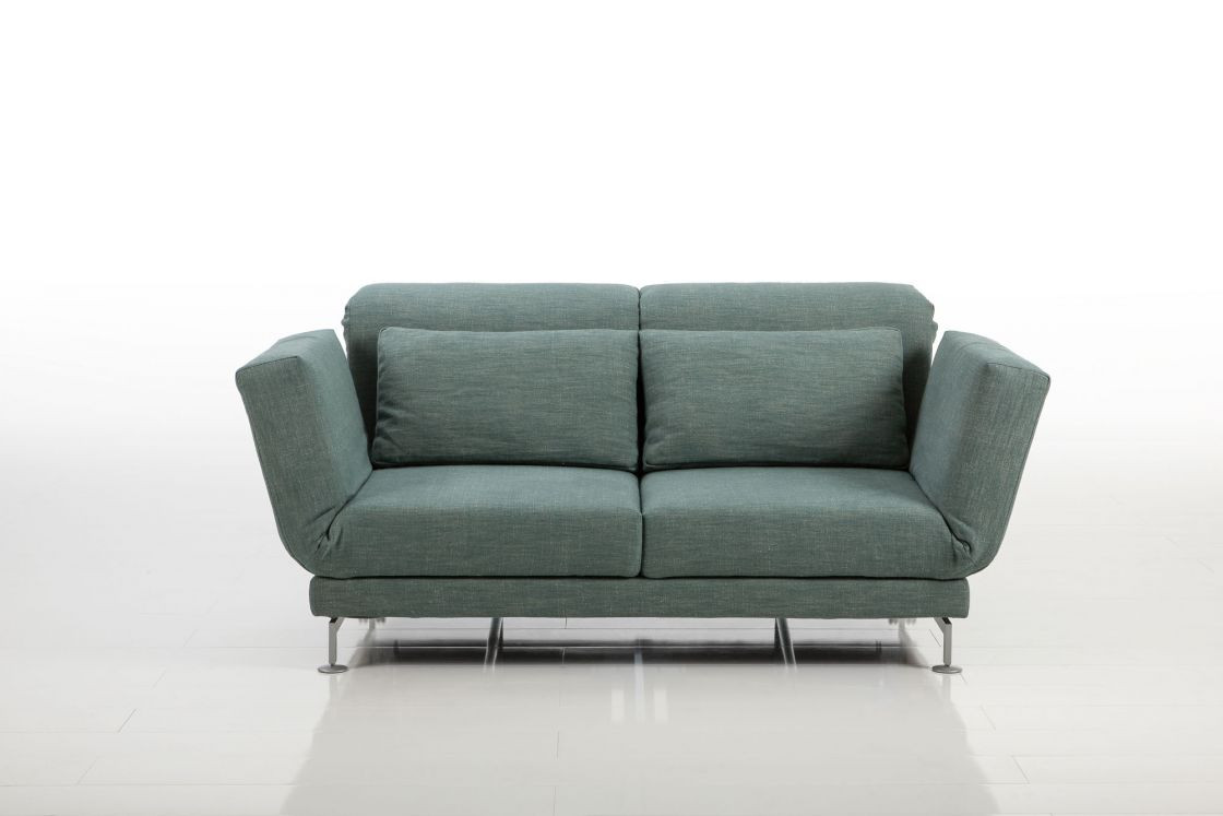 Brühl Sofa
 brühl Sofa Wien