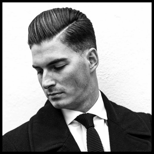 Business Frisuren Männer
 25 Top Professional Business Frisuren für Männer MannStil