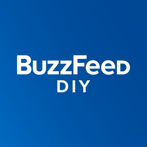 Buzzfeed Diy
 BuzzFeed DIY on Twitter "26 Ways To Preserve Your Kids