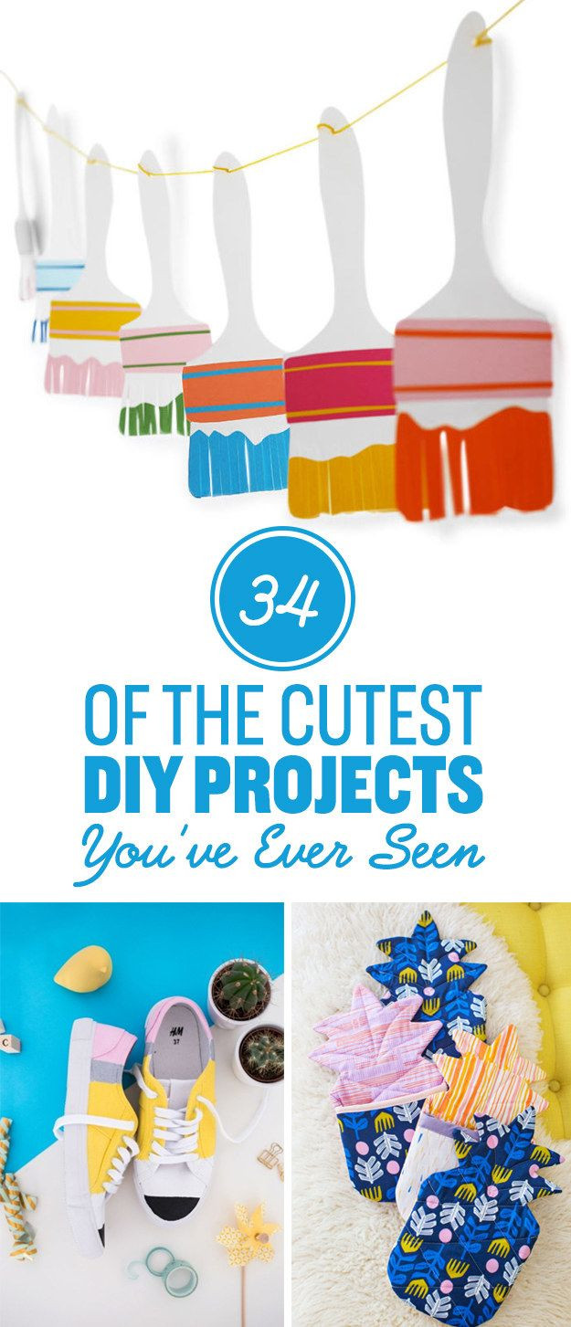 Buzzfeed Diy
 2339 best images about DIY & Crafts on Pinterest