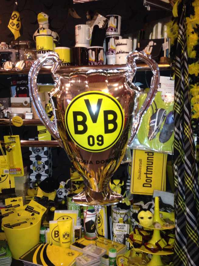 Bvb Geschenke
 Willkommen bei Surprise Deko Dekorationen Geschenke und