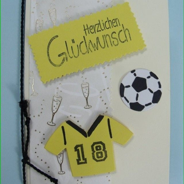 Bvb Geschenke
 Die besten 25 Bvb karten Ideen auf Pinterest