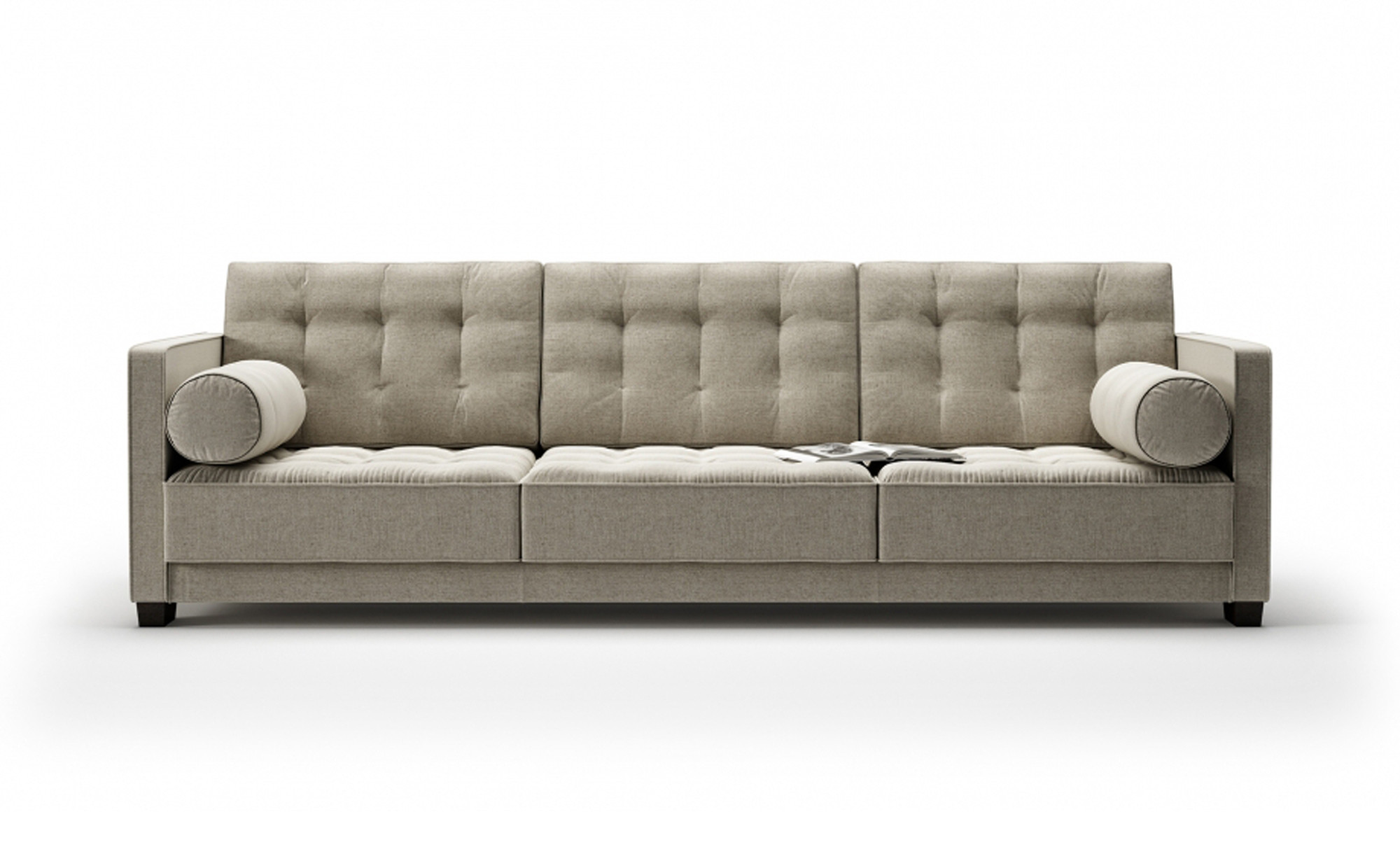 Canape Sofa
 Le Canape sofa by Flexform Fanuli Furniture