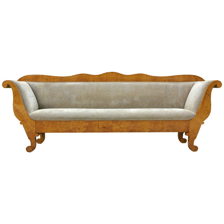 Canape Sofa
 Canape Sofa French Louis Xv Canape Corbeille En Hetre Sofa