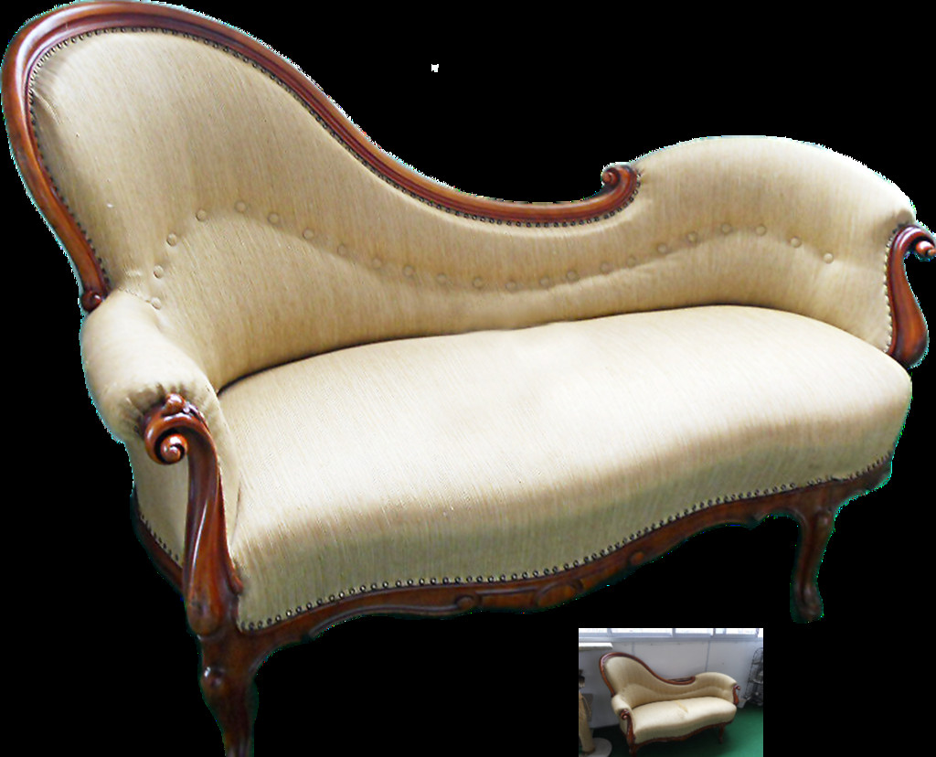 Canape Sofa
 Old Canape Sofa by magicsart on DeviantArt