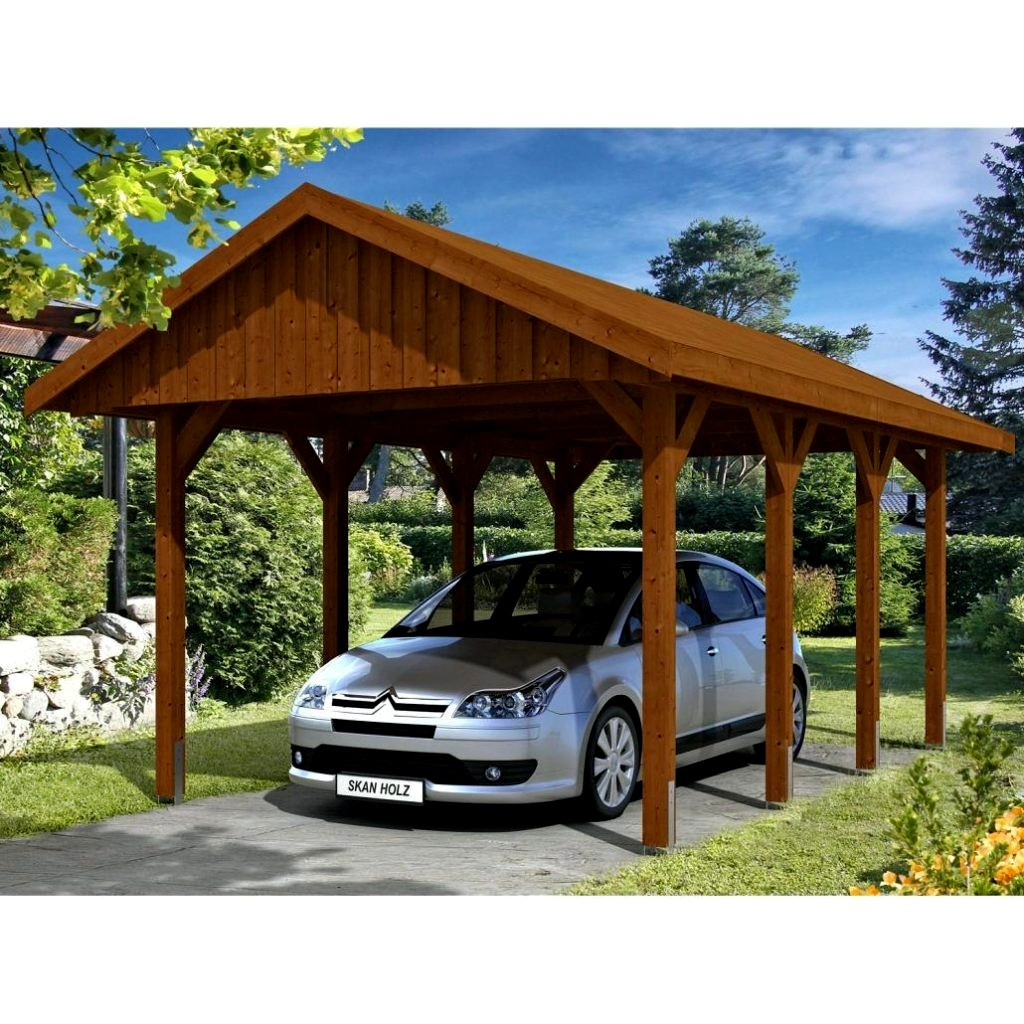 Carport Kaufen
 Carport line Kaufen