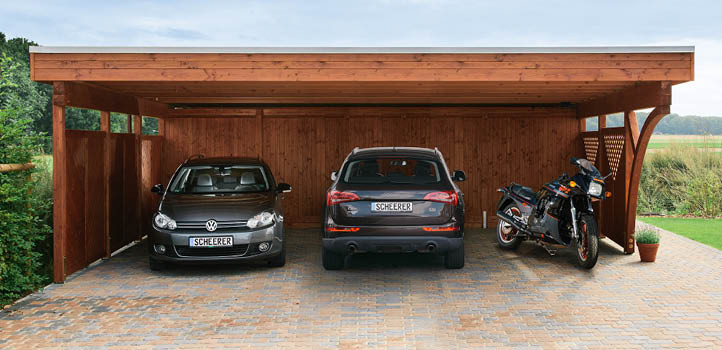 Carport Kaufen
 Carports kaufen im Raum Heilbronn Mosbach und Sinsheim