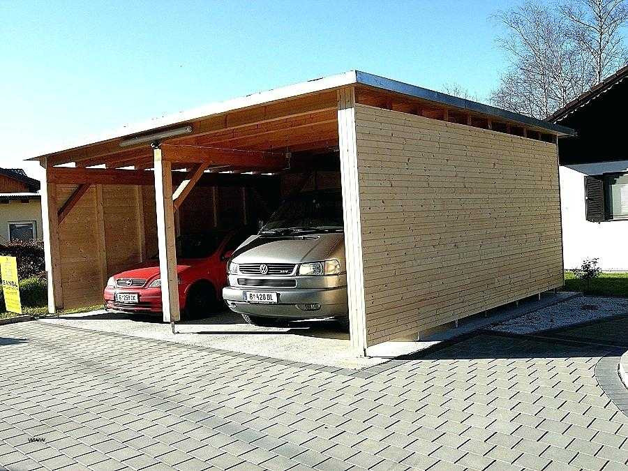 Carport Kaufen
 24 top Billige Carports Kaufen Ideen Fragmen Interactive