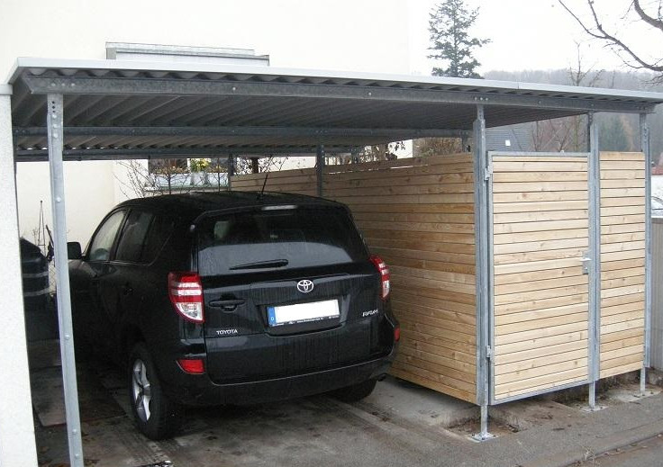 Carport Kaufen
 Carport bauen Carport bestellen Carport kaufen