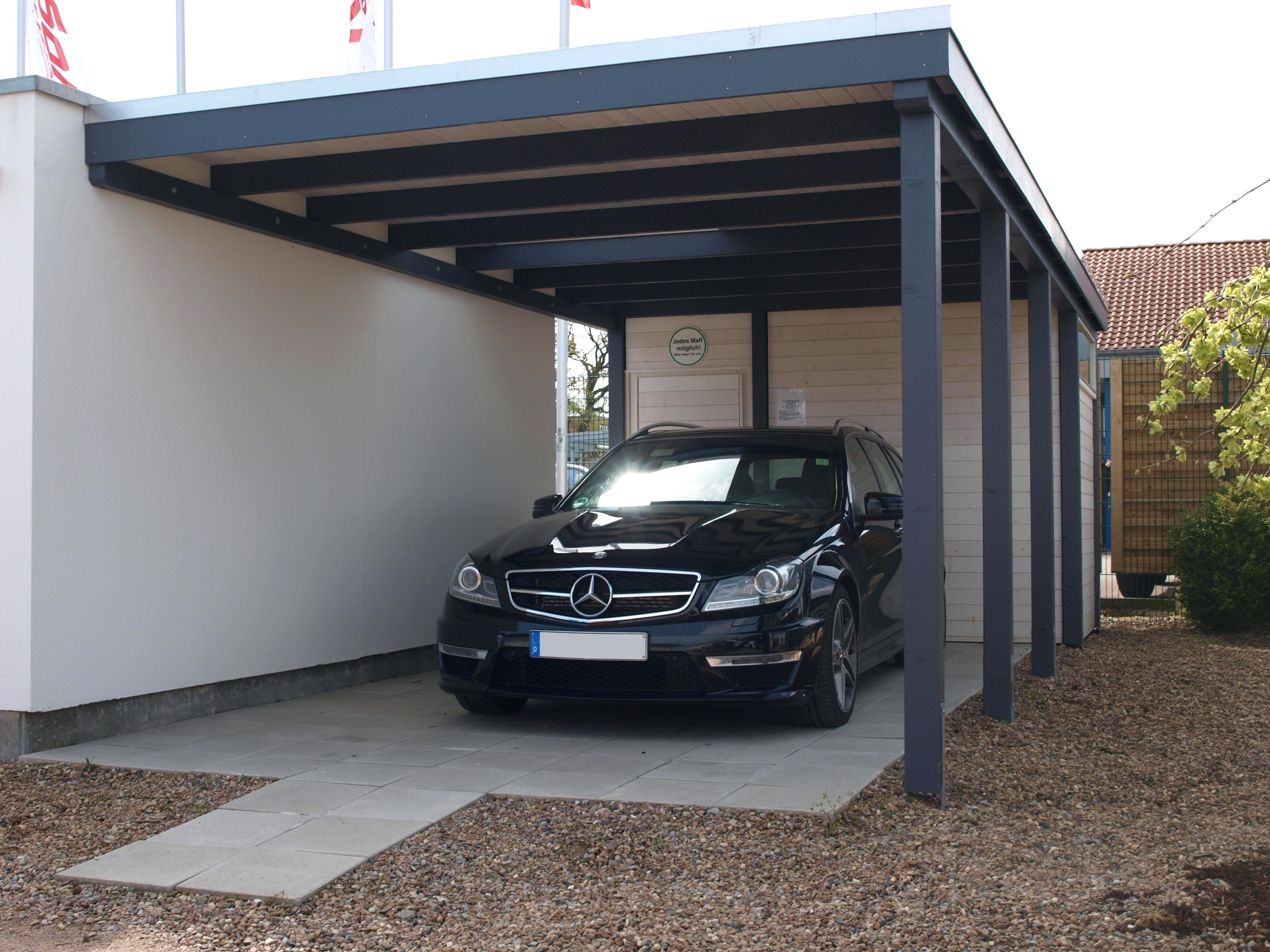 Carport Kaufen
 Gunstige Carports Carport Gunstig Professionelle Billig