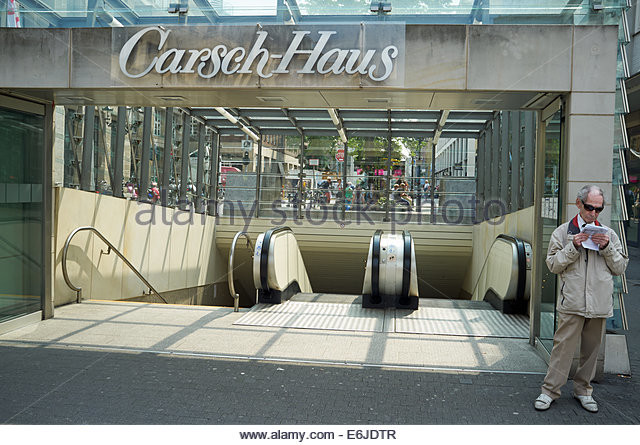 Carsch Haus
 Carsch Haus Stock s & Carsch Haus Stock Alamy