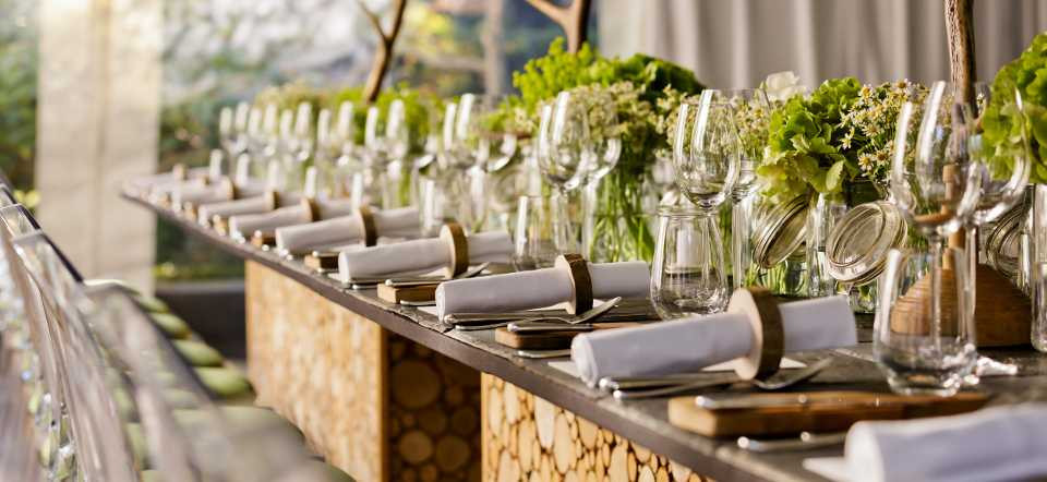 Catering Hochzeit Kosten
 Kosten Catering Hochzeit Das Beste Von Landhotel Classic