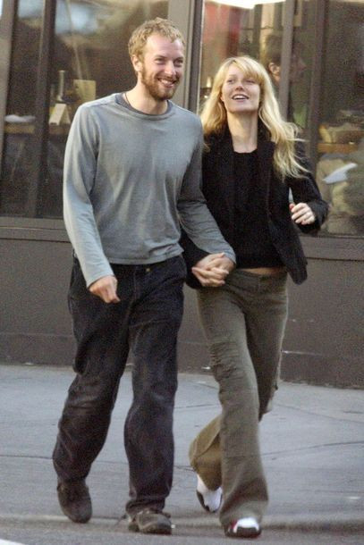 Chris Martin Gwyneth Paltrow Hochzeit
 Gwyneth Paltrow Chris Martin