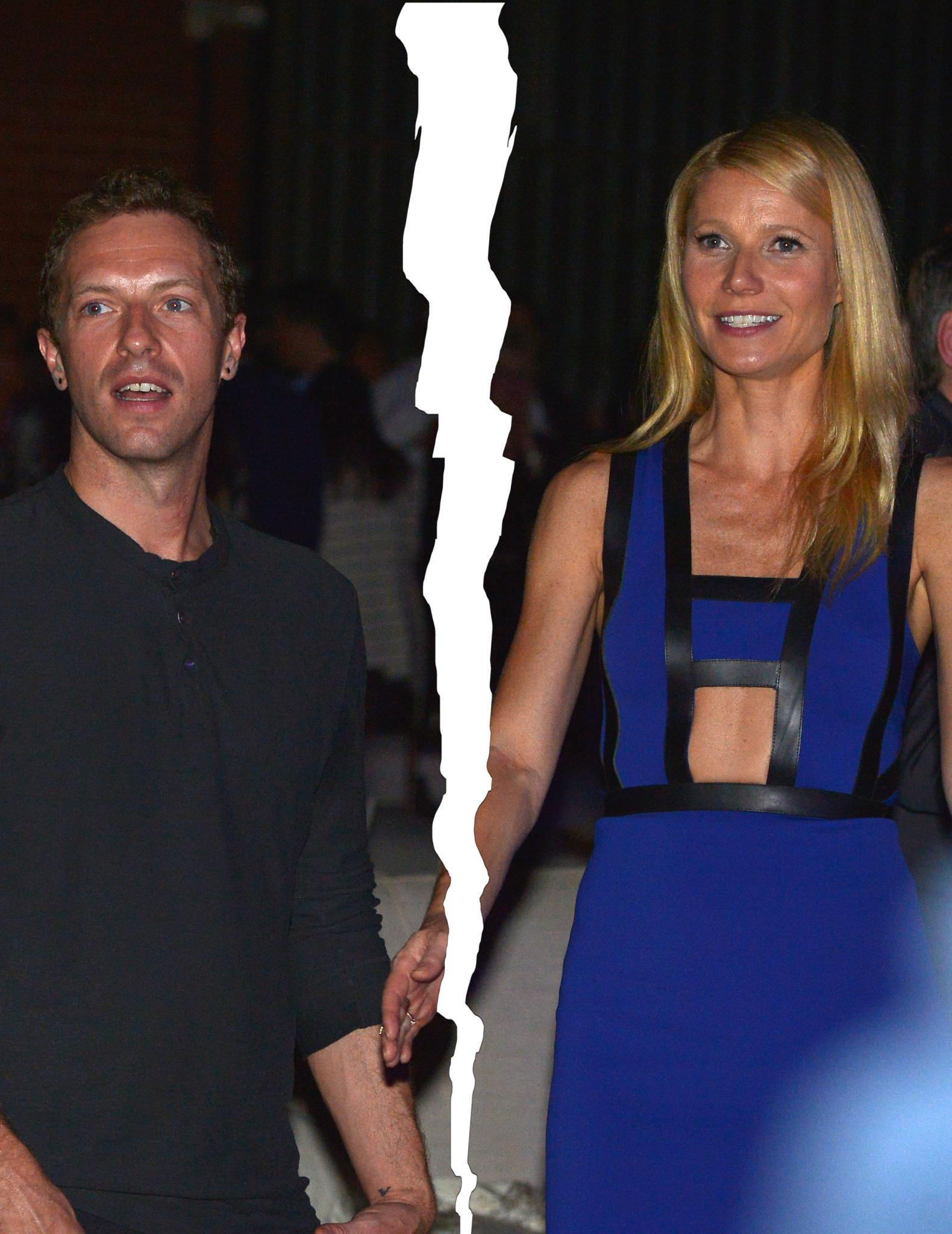 Chris Martin Gwyneth Paltrow Hochzeit
 Chris Martin Gwyneth Paltrow Liebes Aus nach zehn