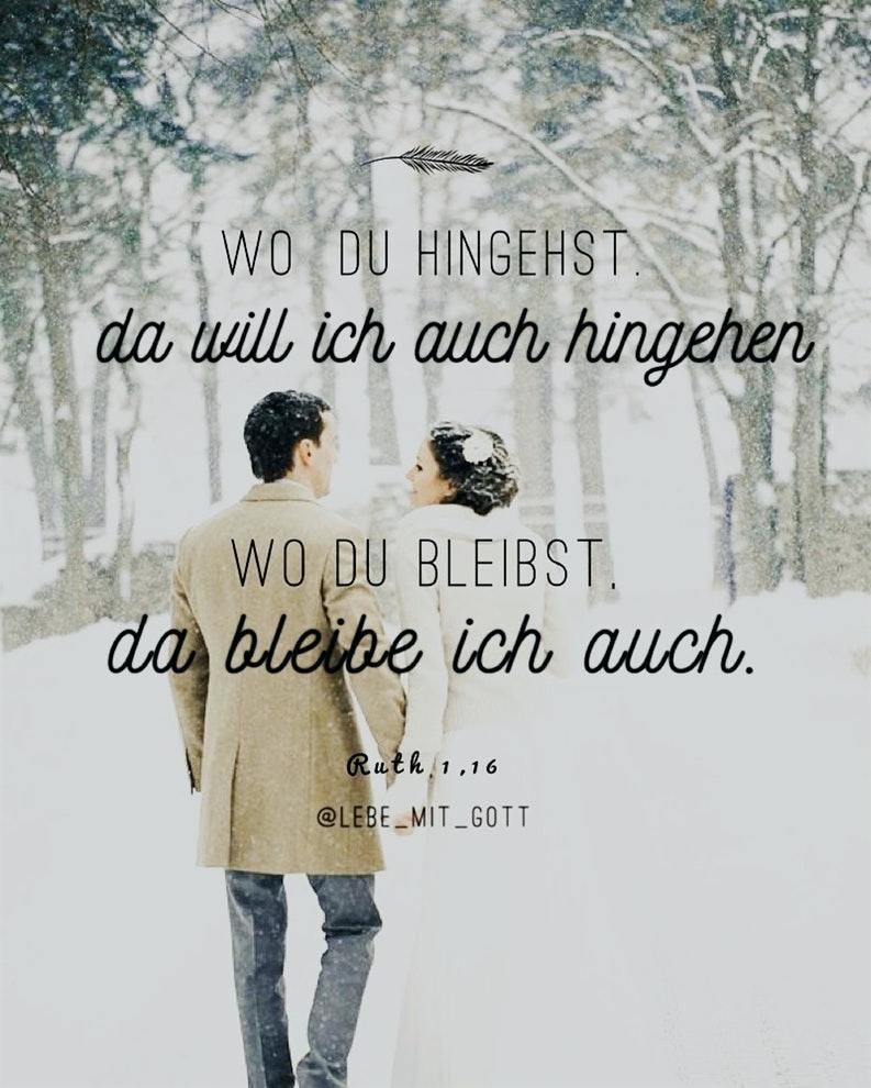 Christliche Gedichte Zur Hochzeit
 Christliche Spruche Zur Goldenen Hochzeit Ehe Spruch